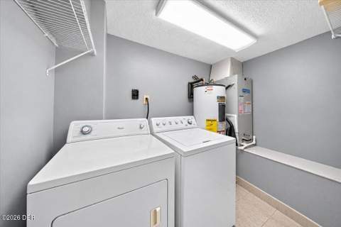 3115 S Atlantic Avenue #505, Daytona Beach Shores FL - photo 22 of 40