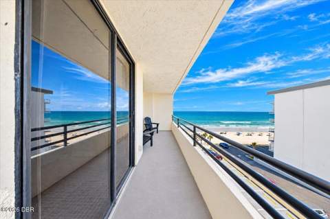 3115 S Atlantic Avenue #505, Daytona Beach Shores FL - photo 24 of 40