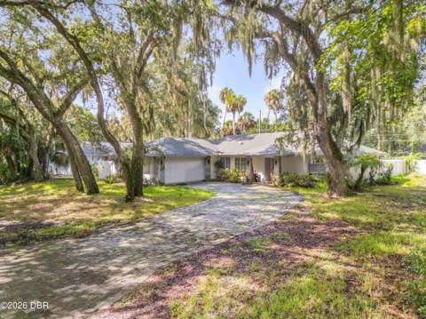 1328 Needle Palm Drive, Edgewater FL - photo 19 of 23