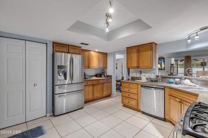 3 bedroom Single Family Residence at 1328 Needle Palm Drive, Florida Shores, Edgewater — photo 5
