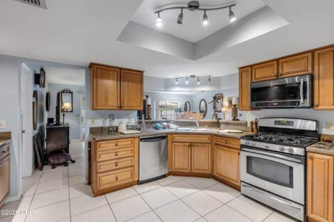 1328 Needle Palm Drive, Edgewater FL - photo 6 of 23