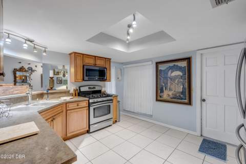 1328 Needle Palm Drive, Edgewater FL - photo 7 of 23