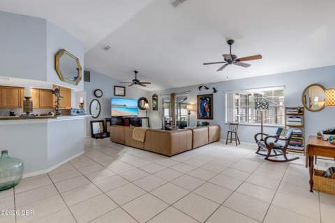 1328 Needle Palm Drive, Edgewater FL - photo 8 of 23