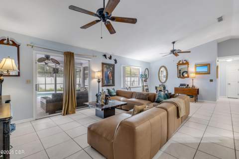 1328 Needle Palm Drive, Edgewater FL - photo 9 of 23