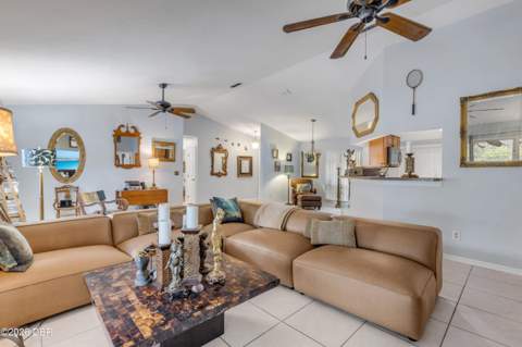 1328 Needle Palm Drive, Edgewater FL - photo 10 of 23