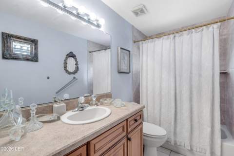 1328 Needle Palm Drive, Edgewater FL - photo 15 of 23