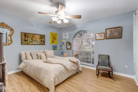 1328 Needle Palm Drive, Edgewater FL - photo 14 of 23