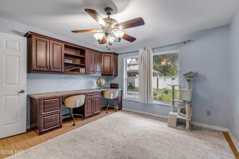 1328 Needle Palm Drive, Edgewater FL - photo 16 of 23