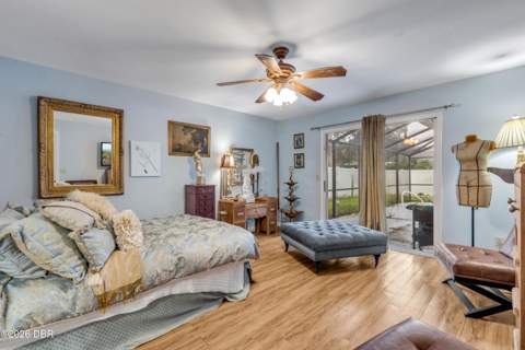 1328 Needle Palm Drive, Edgewater FL - photo 11 of 23