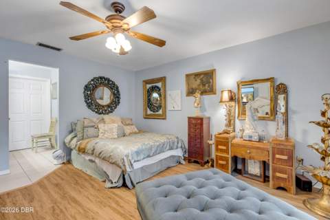 1328 Needle Palm Drive, Edgewater FL - photo 12 of 23