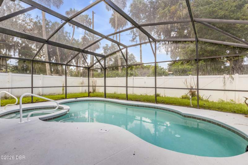 3 bedroom Single Family Residence at 1328 Needle Palm Drive, Florida Shores, Edgewater — photo 3