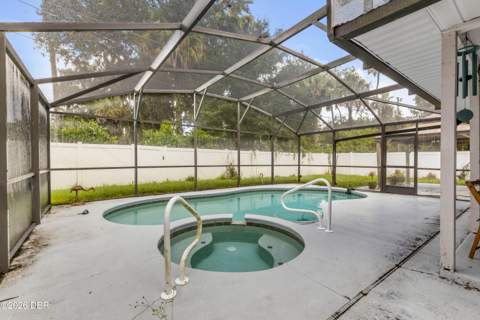 1328 Needle Palm Drive, Edgewater FL - photo 17 of 23