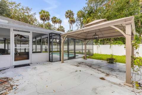 1328 Needle Palm Drive, Edgewater FL - photo 18 of 23
