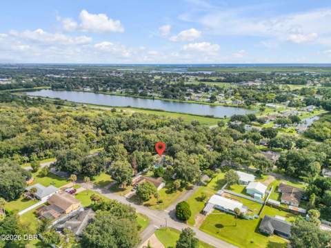 1328 Needle Palm Drive, Edgewater FL - photo 22 of 23