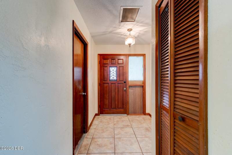 3 bedroom Single Family Residence at 217 Gettysburg Lane, Georgetowne, Daytona Beach — photo 2