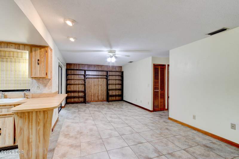 3 bedroom Single Family Residence at 217 Gettysburg Lane, Georgetowne, Daytona Beach — photo 5