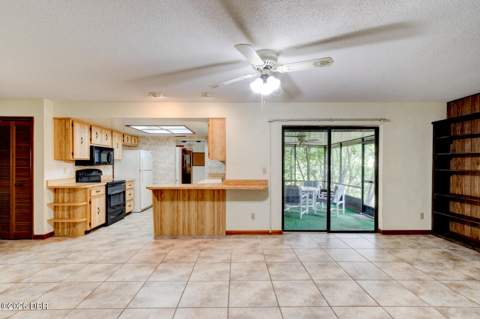 217 Gettysburg Lane, Daytona Beach FL - photo 6 of 28