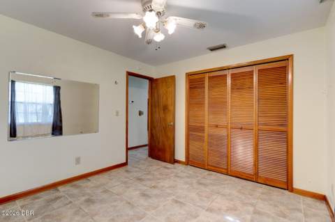 217 Gettysburg Lane, Daytona Beach FL - photo 9 of 28