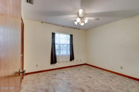 217 Gettysburg Lane, Daytona Beach FL - photo 10 of 28