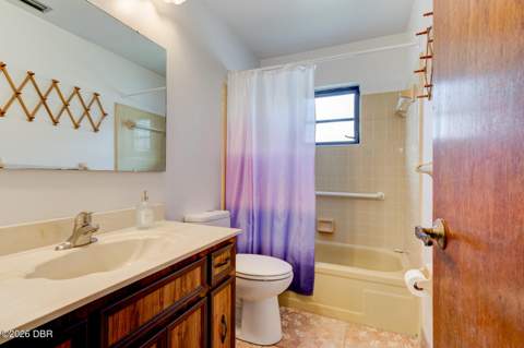 217 Gettysburg Lane, Daytona Beach FL - photo 11 of 28