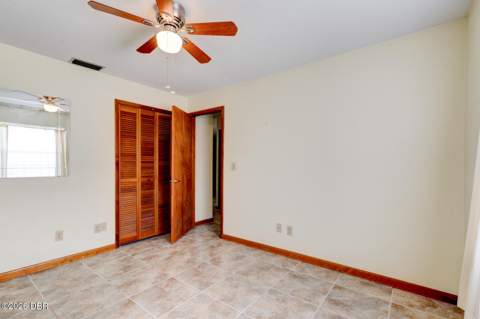 217 Gettysburg Lane, Daytona Beach FL - photo 12 of 28