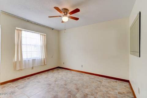 217 Gettysburg Lane, Daytona Beach FL - photo 13 of 28