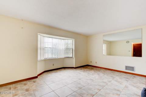 217 Gettysburg Lane, Daytona Beach FL - photo 16 of 28