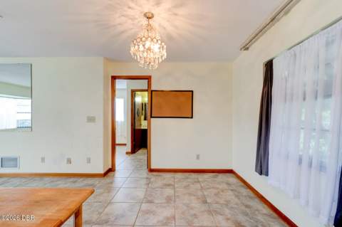 217 Gettysburg Lane, Daytona Beach FL - photo 17 of 28