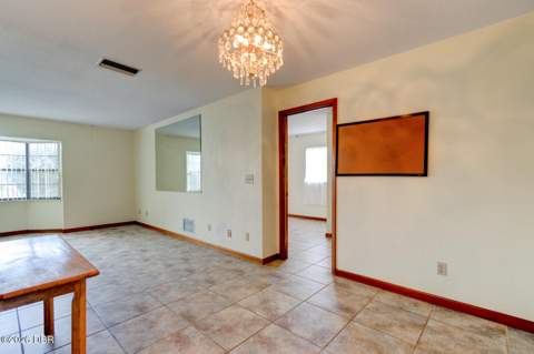 217 Gettysburg Lane, Daytona Beach FL - photo 18 of 28