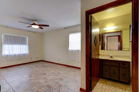 217 Gettysburg Lane, Daytona Beach FL - photo 19 of 28