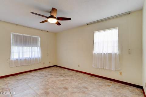 217 Gettysburg Lane, Daytona Beach FL - photo 20 of 28