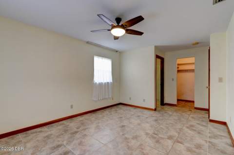 217 Gettysburg Lane, Daytona Beach FL - photo 21 of 28