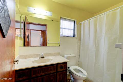 217 Gettysburg Lane, Daytona Beach FL - photo 22 of 28