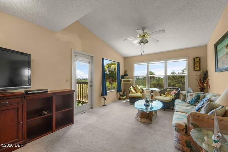 2 bedroom Condominium at 1401 S Palmetto Avenue #622, Preserve At Rivers Edge Condo, Daytona Beach — photo 3