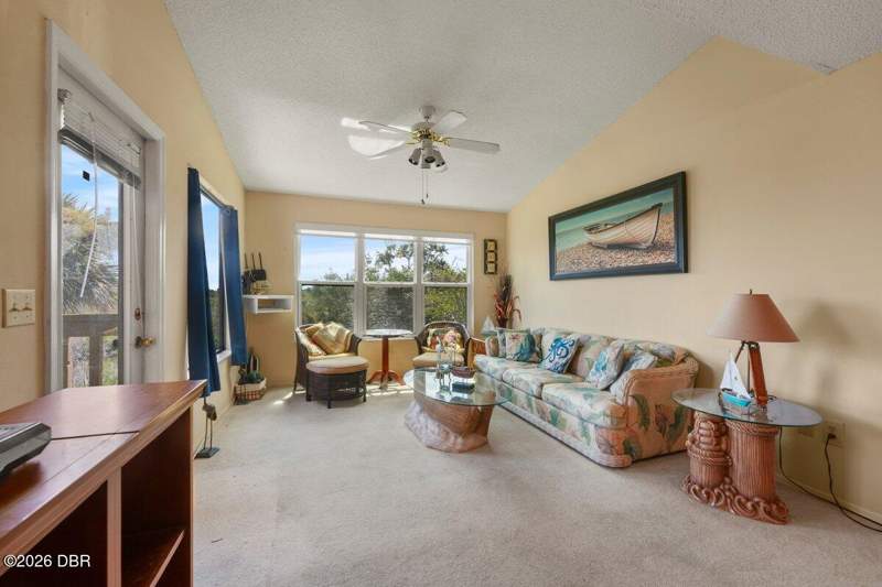 2 bedroom Condominium at 1401 S Palmetto Avenue #622, Preserve At Rivers Edge Condo, Daytona Beach — photo 4