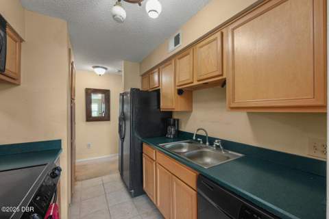 1401 S Palmetto Avenue #622, Daytona Beach FL - photo 6 of 29
