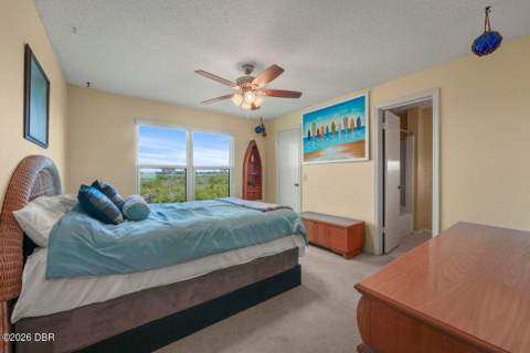 1401 S Palmetto Avenue #622, Daytona Beach FL - photo 8 of 29