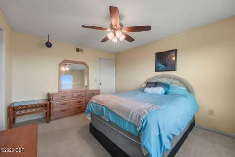 1401 S Palmetto Avenue #622, Daytona Beach FL - photo 9 of 29