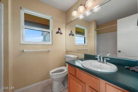 1401 S Palmetto Avenue #622, Daytona Beach FL - photo 10 of 29