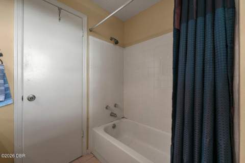 1401 S Palmetto Avenue #622, Daytona Beach FL - photo 11 of 29
