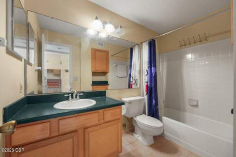 1401 S Palmetto Avenue #622, Daytona Beach FL - photo 12 of 29