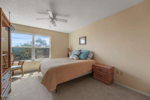 1401 S Palmetto Avenue #622, Daytona Beach FL - photo 13 of 29