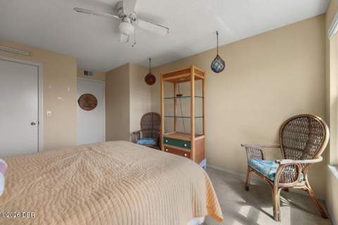 1401 S Palmetto Avenue #622, Daytona Beach FL - photo 14 of 29