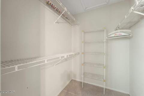 1401 S Palmetto Avenue #622, Daytona Beach FL - photo 15 of 29