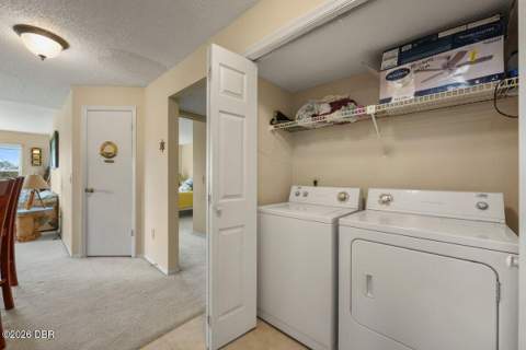 1401 S Palmetto Avenue #622, Daytona Beach FL - photo 16 of 29