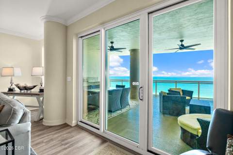 1925 S Atlantic Avenue #806, Daytona Beach Shores FL - photo 17 of 80