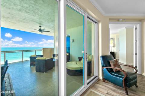 1925 S Atlantic Avenue #806, Daytona Beach Shores FL - photo 16 of 80