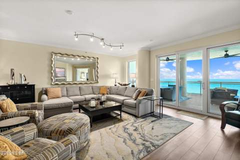 1925 S Atlantic Avenue #806, Daytona Beach Shores FL - photo 10 of 80