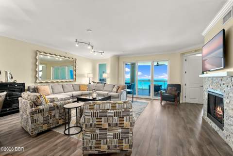 1925 S Atlantic Avenue #806, Daytona Beach Shores FL - photo 15 of 80
