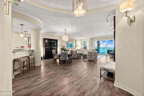 1925 S Atlantic Avenue #806, Daytona Beach Shores FL - photo 8 of 80